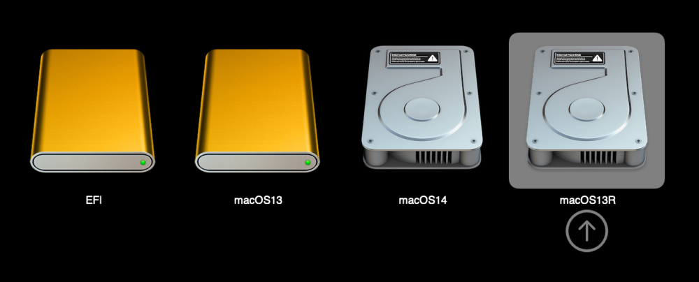 macOS13.thumb.png.ba9c6fa61bbda296156fe2bba4b2d22f.png