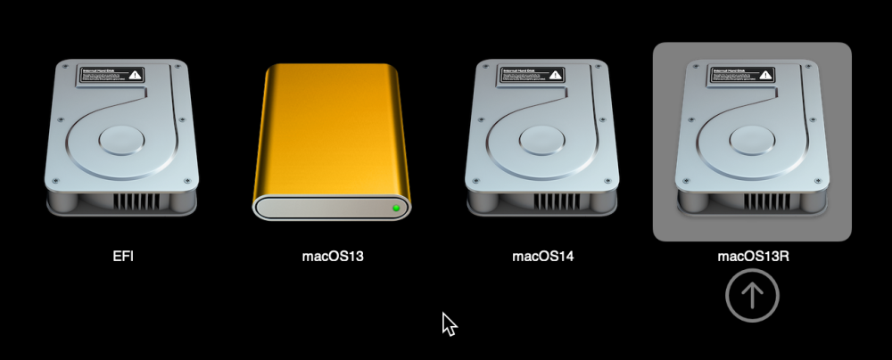 macOS13R.thumb.png.60c1f01adb7bccb377a5d0e097d2da0f.png