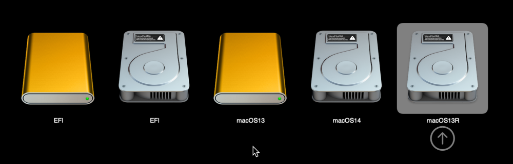 macOS14.thumb.png.d75278b86819a4ec2ecca55b2a3005a1.png