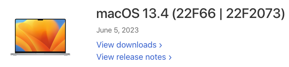 macos_13.4.png