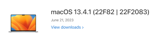 macos_13_4_1_22f82_22f2083.png
