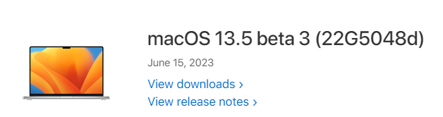 macos_13_5_beta3.png