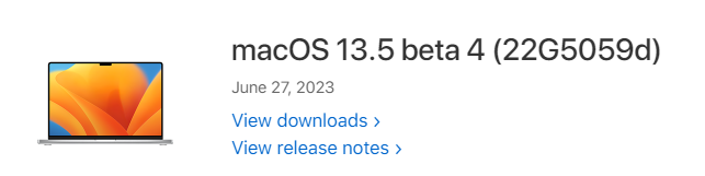 macos_13_5_beta_4.png