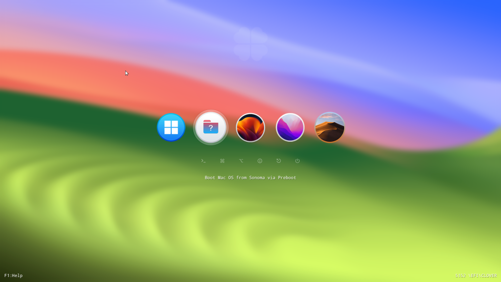 screenshot0.thumb.png.43d4fb671a53838b30f41de02f465d4c.png