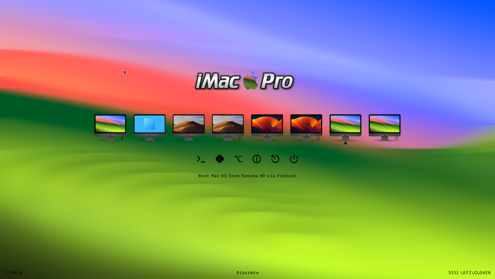 screenshot0.png