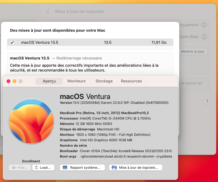 1038683036_Capturedecran2023-07-19a12_14_50.png.b91244df15b1595edef795e15ea45475.png