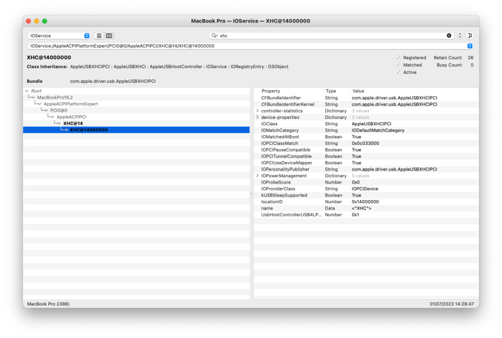 Screenshot 2023-07-01 at 14.28.48.png