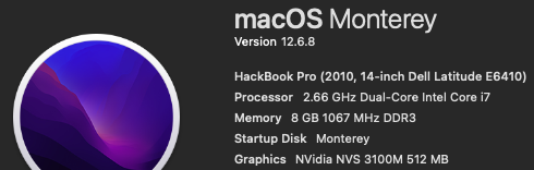 106692697_ScreenShot2023-07-27at10_51_11PM.png.0ba59bb546ecb6b24b47fbab50008de6.png