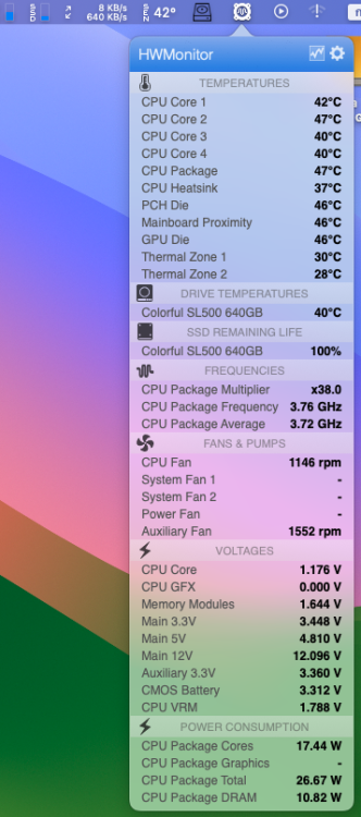 1071858867_2566-07-2801_08_32.thumb.png.98a71373dcc01d6f1e71e1343ba1db10.png