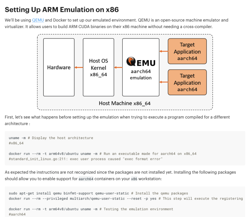 Screenshot 2023-07-21 at 23.16.28.png