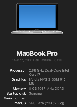 1118922827_Screenshot2023-07-05at7_59_58PM.png.442f02725c27dc179739ed125c6fe037.png