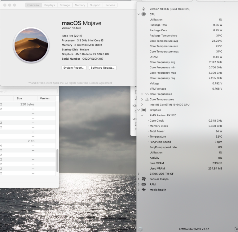 Screenshot 2023-07-16 at 20.27.36.png