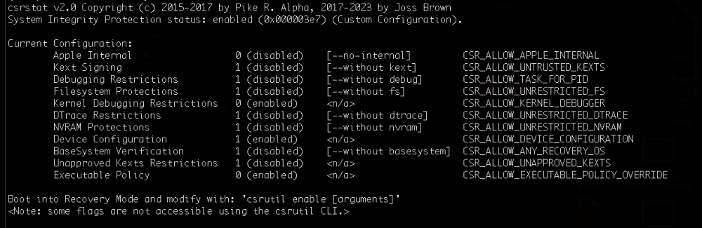 Screen Shot 2023-07-29 at 1.57.39 PM.png