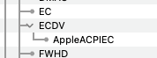1243653305_Screenshot2023-07-04at7_41_30AM.png.b228eaca16c00efbdb0b39b0d5cfeb80.png