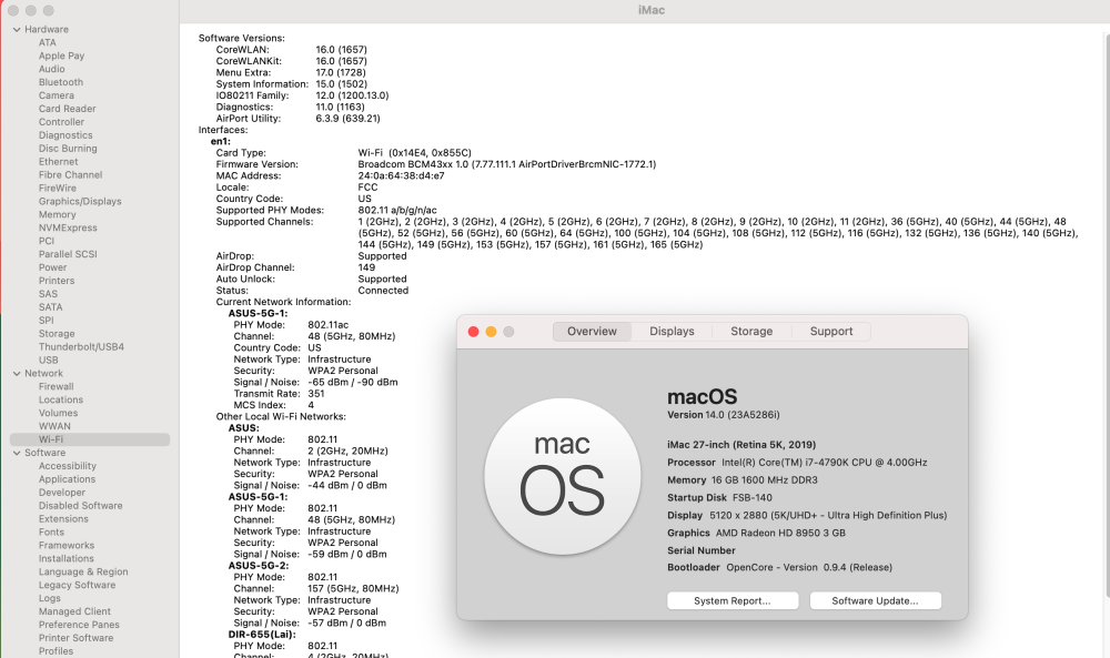 Screenshot 2023-07-29 at 11.10.49 AM.png