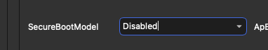 1285413492_Screenshot2023-07-24at8_28_01PM.png.33864d2bacd891d507d36097e581ecd5.png