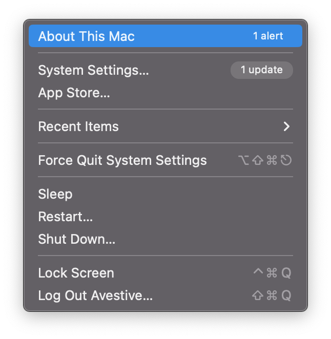 Screenshot 2023-07-12 at 10.37.45 PM.png