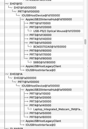 1344184998_Screenshot2023-07-04at7_46_32AM.png.8278ab33a59437e1804f0fcb4ff2fb7b.png