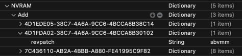 1398395802_ScreenShot2023-07-25at8_39_11AM.png.8b7deef412edecff016a6ee25fd863b4.png