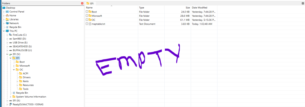 Screenshot 2023-07-14 035349.png