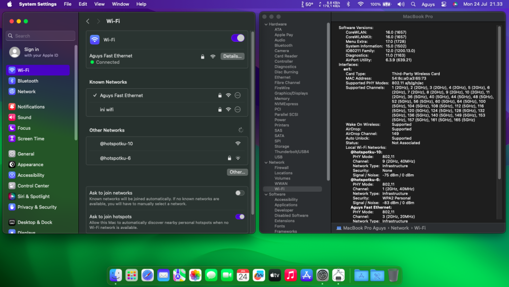 Screenshot 2023-07-24 at 21.33.39.png