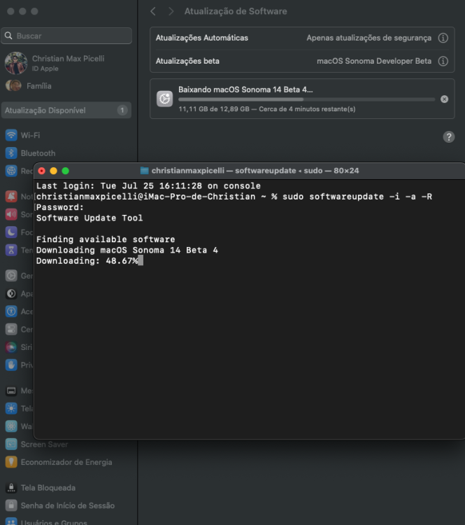 Captura de Tela 2023-07-25 às 16.40.55.png