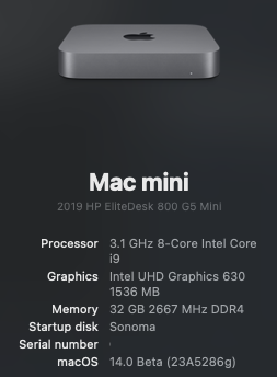 1470430972_Screenshot2023-07-06at2_55_02PM.png.cdc34f300687a062d9e47b05ac55b2d0.png