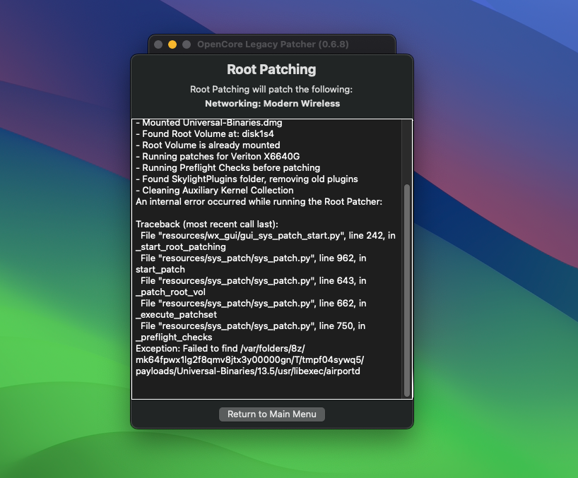 1473992121_Screenshot2023-07-22at01_51_36.png.155a489105667118eef79c1afc53cc87.png