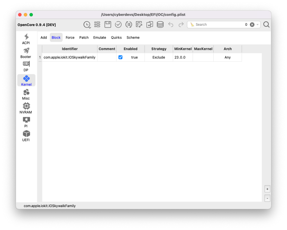 Screenshot 2023-07-25 at 10.38.12 PM.png