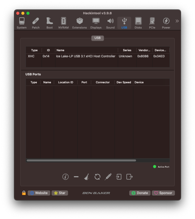 Screenshot 2023-07-01 at 22.19.33.png