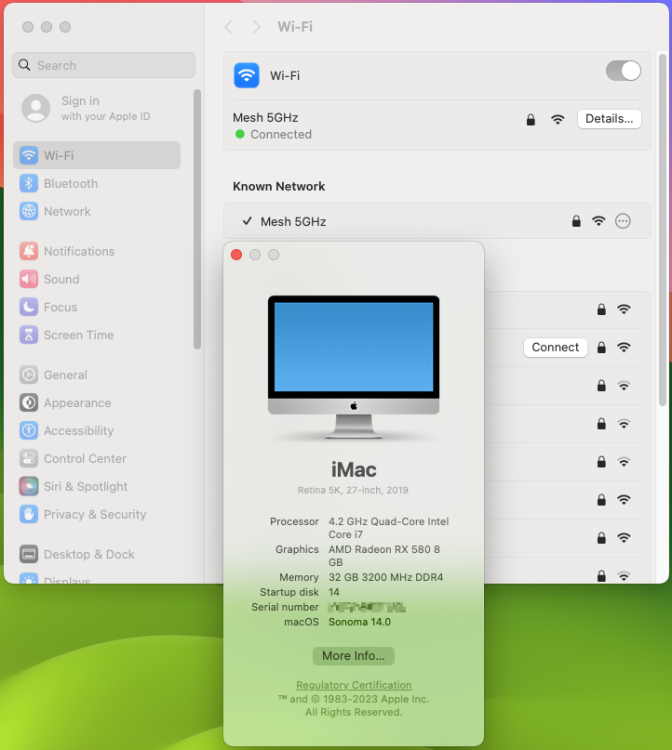 Screenshot 2023-07-25 at 6.06.04 AM.png