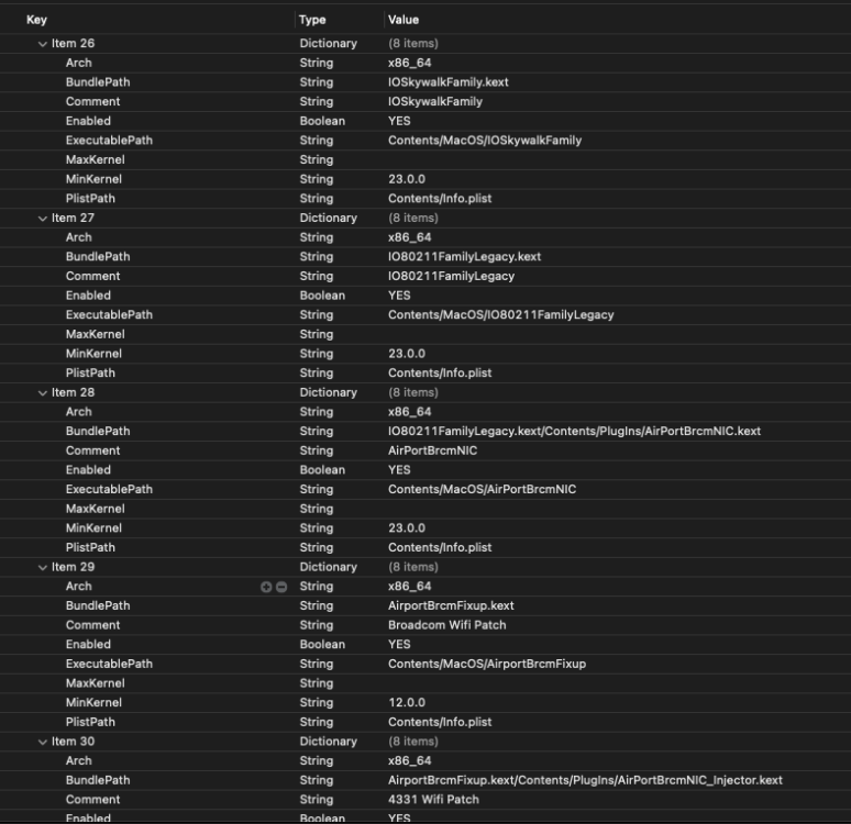 1566205525_ScreenShot2023-07-29at6_48_38AM.thumb.png.9cef7c27a9ab1fb1d1e74cb27424c821.png