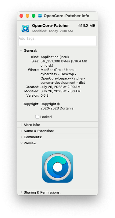 Screenshot 2023-07-26 at 2.05.18 AM.png
