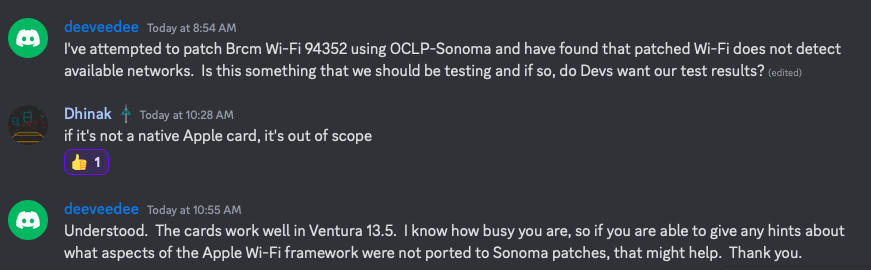 1671953103_Screenshot2023-07-28at3_13_14PM.png.c58886c78d6f7ef897dcd27dc56f4bf5.png