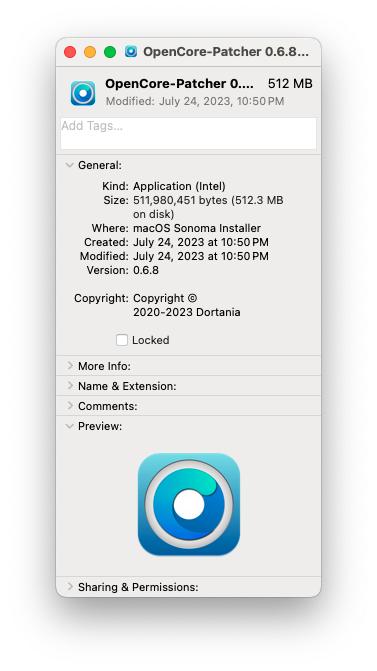 Screenshot 2023-07-26 at 2.05.10 AM.png
