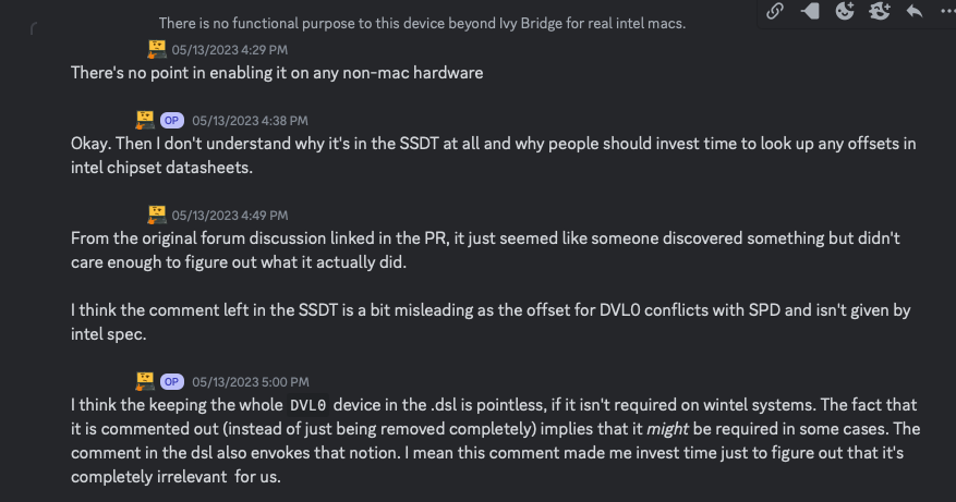 1783694054_Screenshot2023-07-10at3_43_12PM.png.14aafb99d92b5f2fba0f79a6fe550559.png