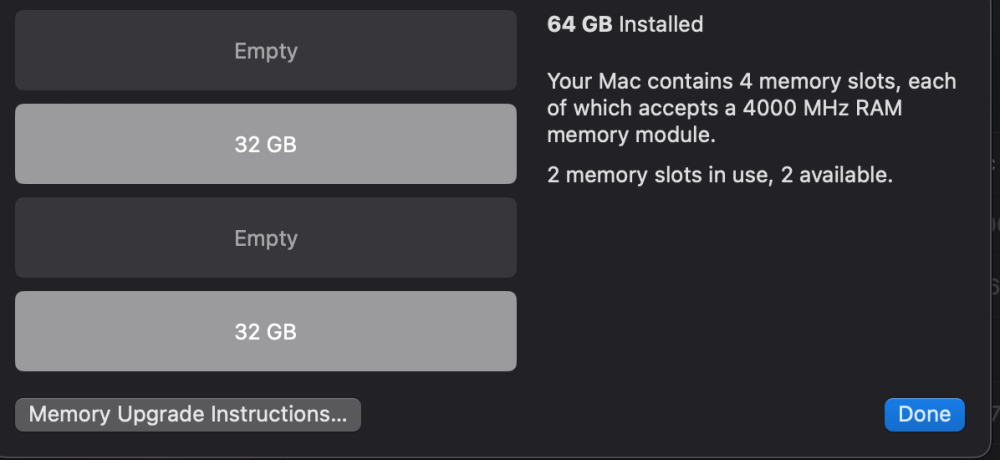 1797340417_Screenshot2023-07-09at8_34_48PM.thumb.png.818c91deb8580738a948695e943157d9.png