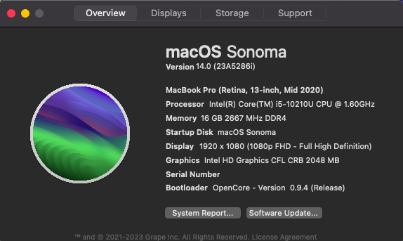 1799674530_Screenshot2023-07-25at10_45_45AM.png.9bfdde0d296d8e1da131a9160a0b4aeb.png