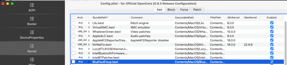 Screenshot 2023-07-03 at 11.06.24.png