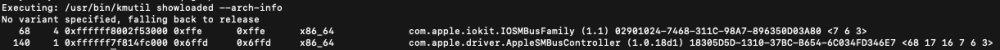 1846408133_Screenshot2023-07-11at11_04_43AM.thumb.png.295d5e340be38653aa0050a1c1b16f43.png