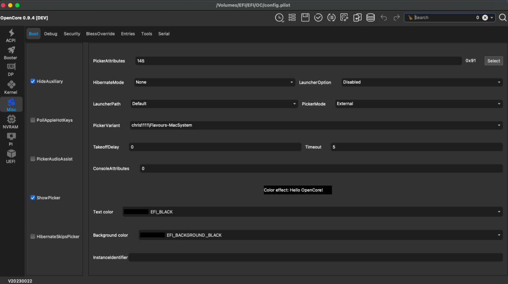 Screenshot 2023-07-10 at 9.13.38 PM.png