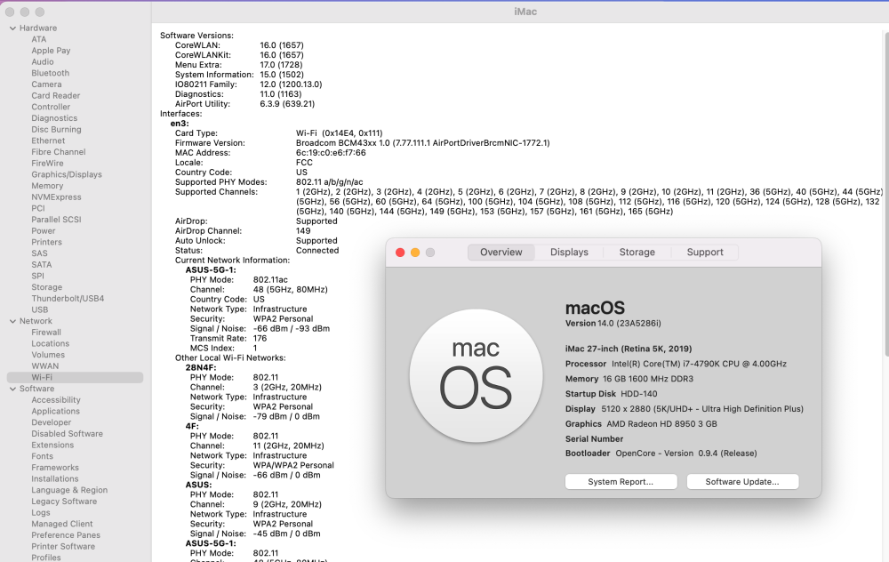 Screenshot 2023-07-27 at 6.48.11 PM.png