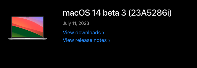 1952078266_Screenshot2023-07-11alle19_25_40.png.8b454ed7343e5fbff2cc0d597913efc0.png