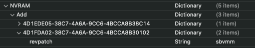 1969267986_Screenshot2023-07-06at2_38_57PM.png.a3001d36b4af2e425bd6351a1a977aba.png