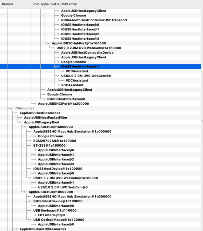 Screen Shot 2023-07-11 at 9.09.59 AM.png