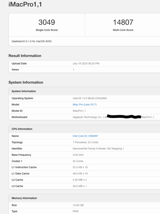 Screenshot 2023-07-18 at 19.35.45.png