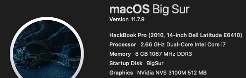 2077309102_ScreenShot2023-07-27at7_57_07PM.png.2bcf84bc270aef2010cb13d872c4d6d8.png