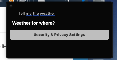 Screenshot 2023-07-23 at 11.05.21.png