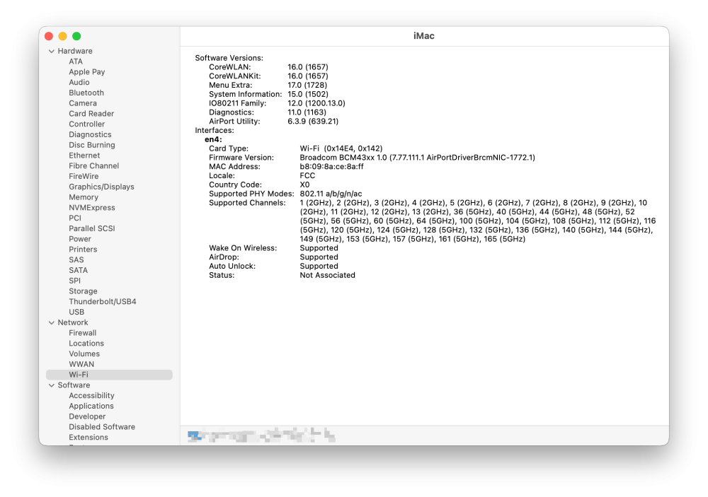 Screenshot 2023-07-22 at 12.21.34 PM.png