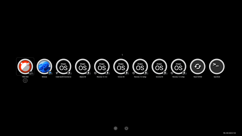 29010057.png
